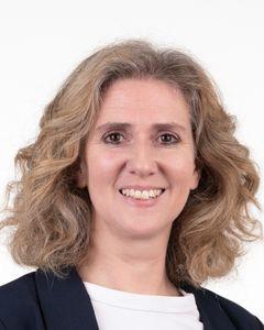 Michaela Suter