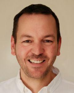 Stefan Leins
