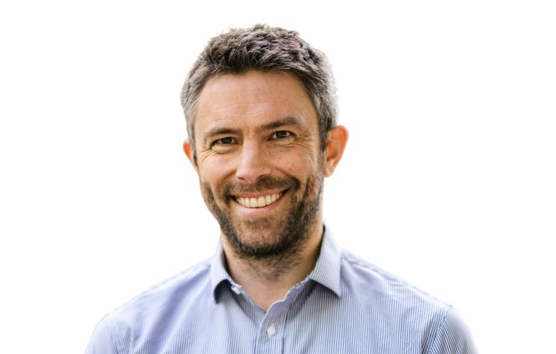 Christoph Birkholz