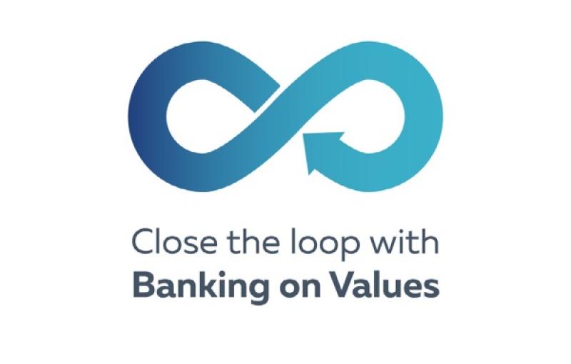 Banking-on-Values-Day