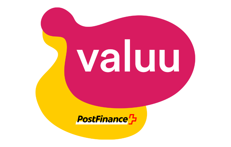 Valuu Logo 
